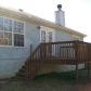 4636 Lakes Edge Cov, Pinson, AL 35126 ID:11297360