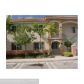 2930 SE 12th Rd # 10231, Homestead, FL 33035 ID:11192418