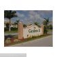 2930 SE 12th Rd # 10231, Homestead, FL 33035 ID:11192419