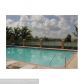 2930 SE 12th Rd # 10231, Homestead, FL 33035 ID:11192420