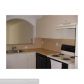 2930 SE 12th Rd # 10231, Homestead, FL 33035 ID:11192423