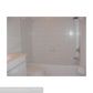 2930 SE 12th Rd # 10231, Homestead, FL 33035 ID:11192426