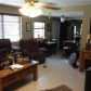 1535 SW 30 AV, Miami, FL 33145 ID:11275918