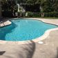 1535 SW 30 AV, Miami, FL 33145 ID:11275919