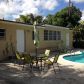 1535 SW 30 AV, Miami, FL 33145 ID:11275920