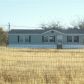 5317 Cross Timber Rd E, Grandview, TX 76050 ID:11293557