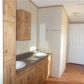 5317 Cross Timber Rd E, Grandview, TX 76050 ID:11293558