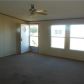 5317 Cross Timber Rd E, Grandview, TX 76050 ID:11293560