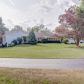 314 North Valley Hill Road, Woodstock, IL 60098 ID:11297066