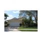 18750 SW 16 ST, Hollywood, FL 33029 ID:11043692