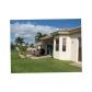 18750 SW 16 ST, Hollywood, FL 33029 ID:11043700