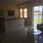 18750 SW 16 ST, Hollywood, FL 33029 ID:11043694