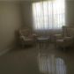 18750 SW 16 ST, Hollywood, FL 33029 ID:11043696