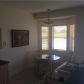 18750 SW 16 ST, Hollywood, FL 33029 ID:11043698