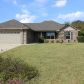 24147 Jacobs Dr, Athens, AL 35613 ID:11265124