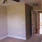 24147 Jacobs Dr, Athens, AL 35613 ID:11265126