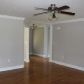 24147 Jacobs Dr, Athens, AL 35613 ID:11265127