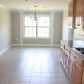 24147 Jacobs Dr, Athens, AL 35613 ID:11265129