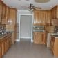 24147 Jacobs Dr, Athens, AL 35613 ID:11265130