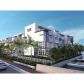 73 N SHORE DRIVE # 9B, Miami Beach, FL 33141 ID:11274251