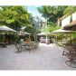 4713 NW 94 PL, Miami, FL 33178 ID:11058453