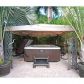 4713 NW 94 PL, Miami, FL 33178 ID:11058454