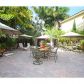 4713 NW 94 PL, Miami, FL 33178 ID:11058455