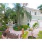 4713 NW 94 PL, Miami, FL 33178 ID:11058456