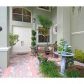 4713 NW 94 PL, Miami, FL 33178 ID:11058457