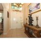 4713 NW 94 PL, Miami, FL 33178 ID:11058458