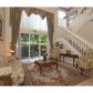 4713 NW 94 PL, Miami, FL 33178 ID:11058459