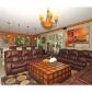 4713 NW 94 PL, Miami, FL 33178 ID:11058461