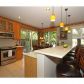 4713 NW 94 PL, Miami, FL 33178 ID:11058462