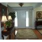 12080 Carriage Park Lane, Duluth, GA 30097 ID:11289874