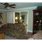 12080 Carriage Park Lane, Duluth, GA 30097 ID:11289876