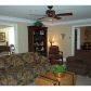 12080 Carriage Park Lane, Duluth, GA 30097 ID:11289877