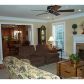 12080 Carriage Park Lane, Duluth, GA 30097 ID:11289878