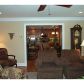 12080 Carriage Park Lane, Duluth, GA 30097 ID:11289879