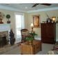 12080 Carriage Park Lane, Duluth, GA 30097 ID:11289880