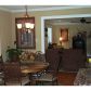 12080 Carriage Park Lane, Duluth, GA 30097 ID:11289881