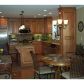 12080 Carriage Park Lane, Duluth, GA 30097 ID:11289882