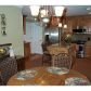 12080 Carriage Park Lane, Duluth, GA 30097 ID:11289883