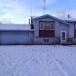 1521 Katy Jill Court, North Pole, AK 99705 ID:11297226