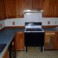 1521 Katy Jill Court, North Pole, AK 99705 ID:11297227