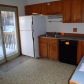 1521 Katy Jill Court, North Pole, AK 99705 ID:11297228