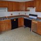 1521 Katy Jill Court, North Pole, AK 99705 ID:11297231