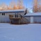 1521 Katy Jill Court, North Pole, AK 99705 ID:11297233