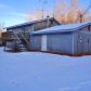 1521 Katy Jill Court, North Pole, AK 99705 ID:11297234