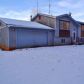 1521 Katy Jill Court, North Pole, AK 99705 ID:11297235