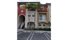 11501 NW 89 ST # 215 Miami, FL 33178